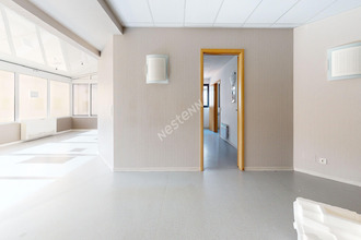  localcommercial forbach 57600