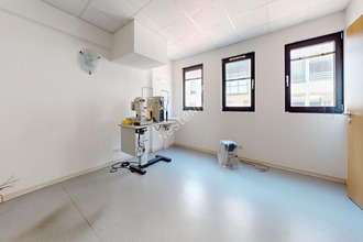  localcommercial forbach 57600