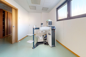  localcommercial forbach 57600