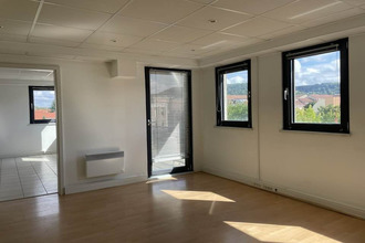  localcommercial forbach 57600