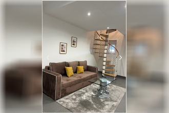  localcommercial forbach 57600