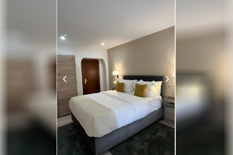  localcommercial forbach 57600