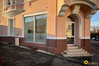  localcommercial forbach 57600