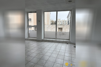  localcommercial forbach 57600