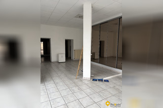  localcommercial forbach 57600