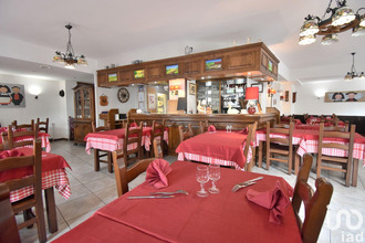  localcommercial forbach 57600