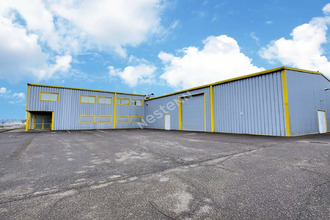  localcommercial forbach 57600