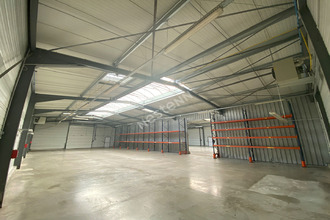  localcommercial forbach 57600