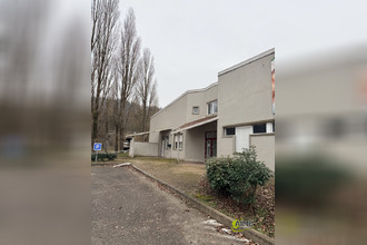  localcommercial forbach 57600