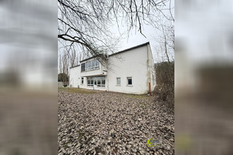  localcommercial forbach 57600