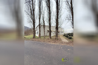  localcommercial forbach 57600