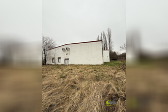  localcommercial forbach 57600