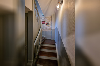  localcommercial forbach 57600