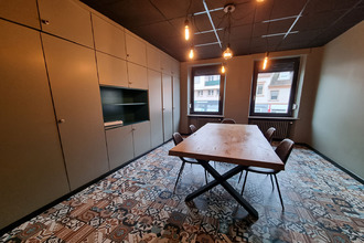  localcommercial forbach 57600