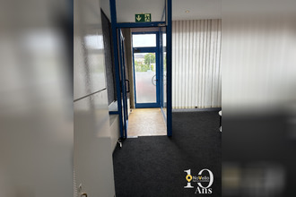  localcommercial forbach 57600