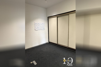  localcommercial forbach 57600