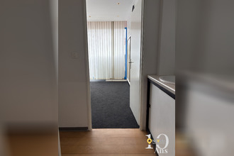  localcommercial forbach 57600