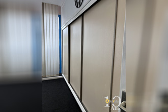  localcommercial forbach 57600