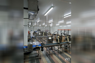  localcommercial forges-les-eaux 76440