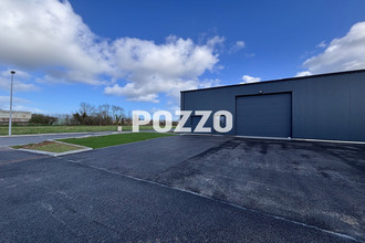  localcommercial formigny 14710