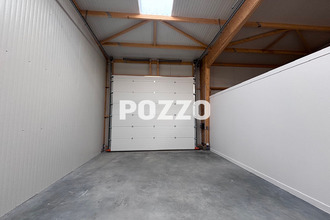  localcommercial formigny 14710