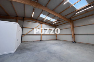  localcommercial formigny 14710