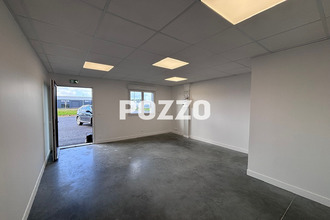  localcommercial formigny 14710