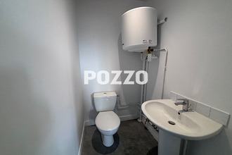  localcommercial formigny 14710