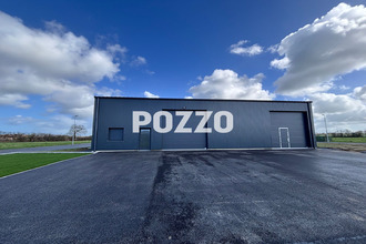  localcommercial formigny 14710