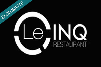  localcommercial formigueres 66210