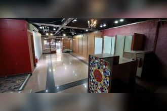  localcommercial fort-de-france 97200