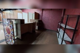  localcommercial fort-de-france 97200