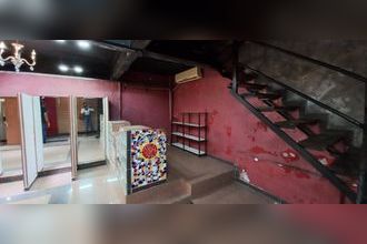  localcommercial fort-de-france 97200