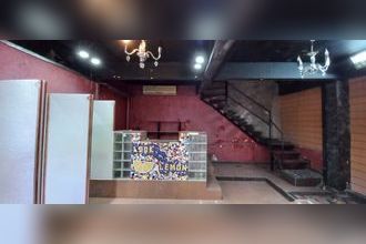  localcommercial fort-de-france 97200