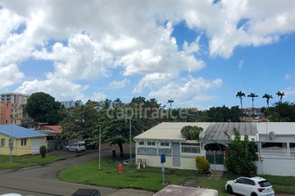  localcommercial fort-de-france 97200