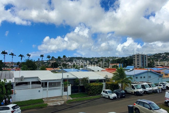  localcommercial fort-de-france 97200