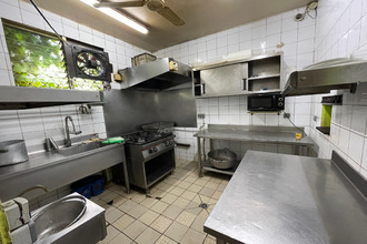  localcommercial fort-de-france 97200