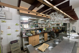  localcommercial fort-de-france 97200