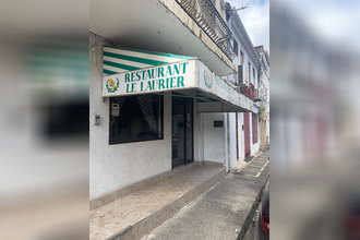  localcommercial fort-de-france 97200