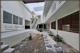  localcommercial fort-de-france 97200