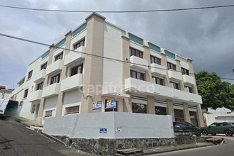  localcommercial fort-de-france 97200