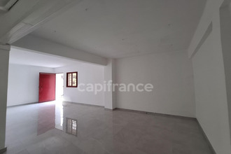  localcommercial fort-de-france 97200