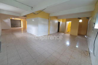  localcommercial fort-de-france 97200