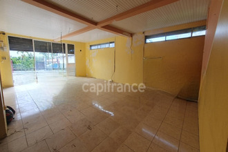  localcommercial fort-de-france 97200