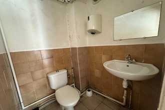  localcommercial fort-de-france 97200