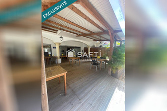  localcommercial fort-de-france 97200