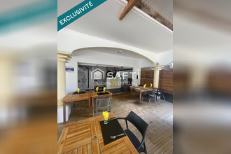  localcommercial fort-de-france 97200