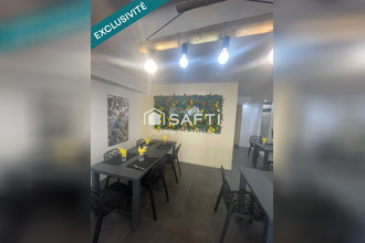  localcommercial fort-de-france 97200