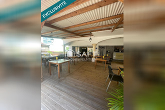  localcommercial fort-de-france 97200