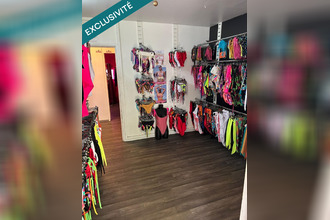  localcommercial fort-de-france 97200